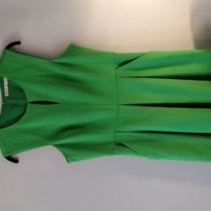 Trina Turk Dress,
